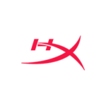 HyperX Icon Logo