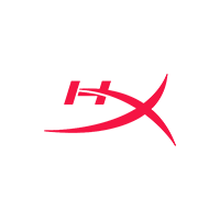 HyperX Icon Logo