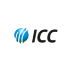 ICC Logo