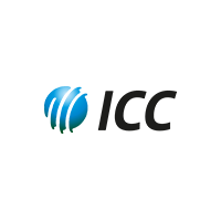 ICC Logo Vector
