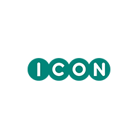 ICON Plc Logo