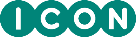 ICON Plc Logo