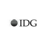 IDG Logo