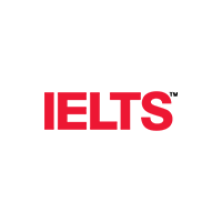 IELTS Logo Vector