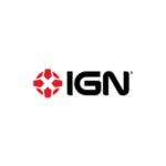 IGN Logo