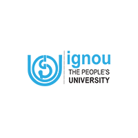 IGNOU Logo Vector