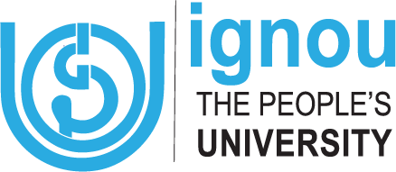 IGNOU Logo