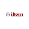 İLKSAN Logo