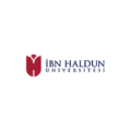 İbn Haldun Üniversitesi Logo