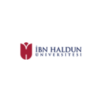 İbn Haldun Üniversitesi Logo