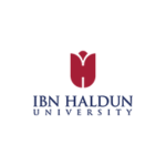 Ibn Haldun University Logo