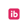 Ibotta Icon Logo