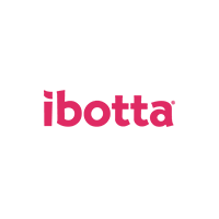 Ibotta Logo