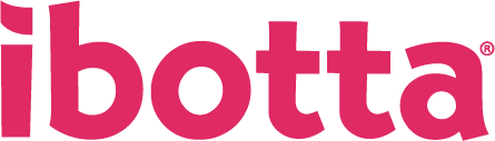 Ibotta Logo