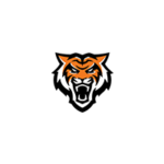 Idaho State Bengals Logo