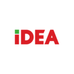 Idea Serbia Logo
