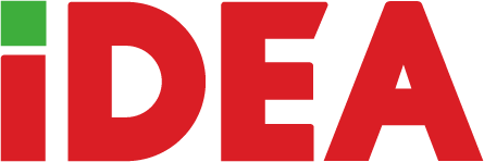 Idea Serbia Logo