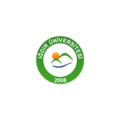 Iğdır Üniversitesi Icon Logo