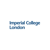 Imperial College London Logo Vector