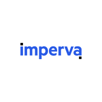 Imperva Logo Vector