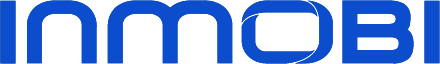 InMobi Logo