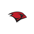 Incarnate Word Cardinals Icon Logo