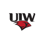 Incarnate Word Cardinals Logo