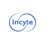 Incyte Logo