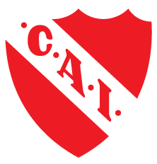 Independiente Logo