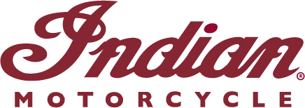 Indian Motocycle Logo