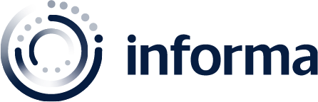 Informa Logo