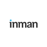 Inman Logo