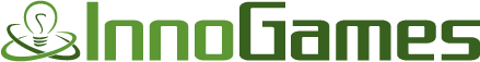InnoGames Logo
