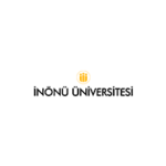 İnönü Üniversitesi Logo