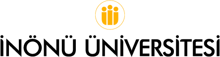 Inonu Universitesi Logo