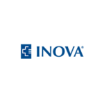 Inova Health System Logo