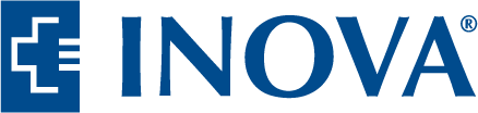 Inova Health System Logo