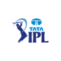Tata IPL 2022 Logo