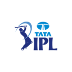 Tata IPL 2022 Logo