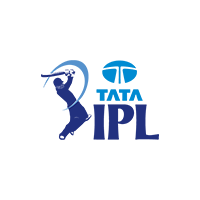 Tata IPL 2022 Logo Vector