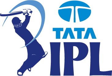 Tata IPL 2022 Logo