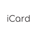 iCard Logo