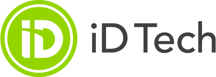 iD Tech Logo