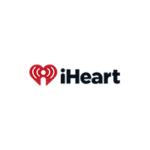 iHeart Logo