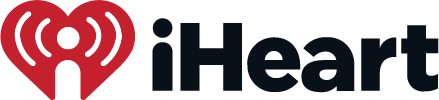 iHeart Logo
