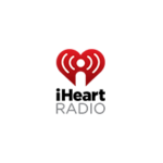 iHeartRadio Logo