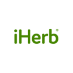 iHerb Logo