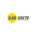 ilan.gov.tr Logo