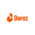 Daraz New Logo