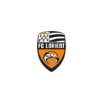 FC Lorient Logo